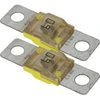 Blue Sea 5253 MIDI\/AMI Fuse 60 Amp - Pair [5253]