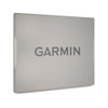 Garmin Protective Cover f\/GPSMAP 9x13 Chartplotters [010-13901-01]