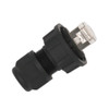 Actisense RJ45 Waterproof Ethernet Connector f\/NDC-5 [RJ45-FFC]