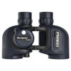 Steiner Navigator 7x50 Binoculars w\/Compass [2343]