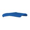 Carver 3-Bow Acrylic Bimini Top Fabric  Storage Boot - Pacific Blue [602A-04]