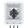 Pro-Guide 2 Bank On-Board Battery Charger - (1) 12V \/ (1) 24V - 20-Amp [PGC-1224]