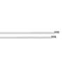 Sea-Dog 12 AWG White Primary Wire - 100' [8012052]