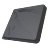 Veratron Suncover f\/OL 43 TFT Display [B00129601]