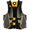 Stearns Adult Hydroprene Life Vest - Gold - Large [2000037994]