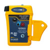Ocean Signal rescueME PLB1 Personal Locator Beacon w\/7-Year Battery Life [730S-05212]