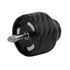 RUPES Rotary Gear Reduction Unit (2000 RPM) f\/Nano 2 [564.392\/C]
