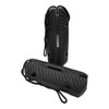Seipel Marine Fender EVA 2.0 [M1027]