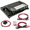 Maretron MPower 16-Channel DC Load Controller Module w\/NMEA 2K w\/J1  J2 Connectors [CLMD16-R]