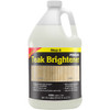 Star brite Premium Teak Brightener - 1 Gallon [81500]