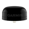 Garmin GA 38 GPS  GLONASS Antenna - Black [010-13305-20]