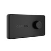 Garmin Protective Cover f\/Signal Marine VHF Radio Series [010-13441-10]