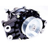 ARCO Marine Zeus A225OB-12V High Output Outboard Alternator Engineered Kit [40471]
