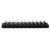 Egis Terminal Block 20A - 10 Circuit [2220-10]