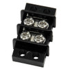 Egis Terminal Block 20A - 2 Circuit [2220-02]