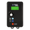 TROLLMaster Pro Wired [TMPRO]