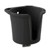 RAILBLAZA Drinkhold Kayak Track Mount [09-4048-11]