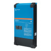 Victron MultiPlus-II 12\/3000 120-50 2X 120V [PMP122305100]