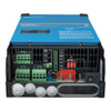Victron MultiPlus-II 12\/3000 120-50 2X 120V [PMP122305100]