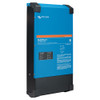 Victron MultiPlus-II 12\/3000 - 120-50 - 120V [PMP122305120]