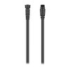 Garmin 3' Extension Cable f\/LiveScope 2 Series [010-13983-21]