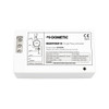 Dometic SmartStart III Single Phase Soft Starter f\/115V GT6 Marine Air Conditioner [9610002998]
