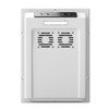 Dometic CSX400 Cold Machine Self-Contained Cooling System f\/Volumes Up to 400L - 12\/24VDC [9630000214]