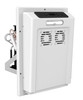 Dometic CSX400 Cold Machine Self-Contained Cooling System f\/Volumes Up to 400L - 12\/24VDC [9630000214]