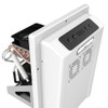 Dometic CSX400 Cold Machine Self-Contained Cooling System f\/Volumes Up to 400L - 12\/24VDC [9630000214]