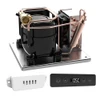 Dometic CX100 Cold Machine Condensing Unit f\/Volumes Up to 100L - 12\/24VDC [9630000216]