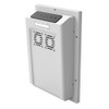 Dometic VX400F Cold Machine Fan-Cooled Evaporator f\/Volumes Up to 400L [9630000228]