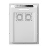 Dometic VX400F Cold Machine Fan-Cooled Evaporator f\/Volumes Up to 400L [9630000228]