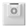 Dometic VX150FZ Cold Machine Fan-Cooled Evaporator f\/Volumes Up to 150L [9630000229]