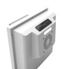 Dometic VX150FZ Cold Machine Fan-Cooled Evaporator f\/Volumes Up to 150L [9630000229]