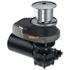 Quick Aleph AL3 1012D Windlass - 12V, 1000W, 10MM Gypsy to 5\/8" Rope w\/Drum [FSAL1012D010B00]