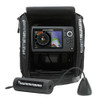 Humminbird ICE HELIX 5 CHIRP GPS G3 - Sonar\/GPS All-Season [411740-1]