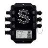 Sensar Expansion Hub [EH700]