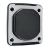 Scanstrut Roam Series Universal Electrical  Utility Housing [SC-R-U1]