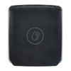 Scanstrut Roam Series Gravity Fill Water Inlet [SC-R-W1]