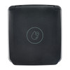 Scanstrut Roam Series City Water Inlet [SC-R-W2]