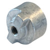 Lowrance Prop Shaft Anode f\/Ghost Trolling Motors [000-15723-001]