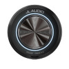 JL Audio R5 Single Stereo Volume Controller [010-04790-00]