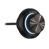 JL Audio R5 Single Stereo Volume Controller [010-04790-00]