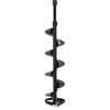 StrikeMaster Maven 8" Power Drill Unit [MPD-8]