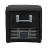 Dometic Protective Cover f\/CFX3  CFX5 35 Electric Coolers [9620012806]