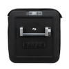 Dometic Protective Cover f\/CFX3  CFX5 55\/55IM Electric Coolers [9620012810]