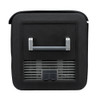 Dometic Protective Cover f\/CFX3  CFX5 55\/55IM Electric Coolers [9620012810]