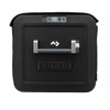Dometic Protective Cover f\/CFX3  CFX5 75DZ Electric Coolers [9620012811]