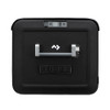 Dometic Protective Cover f\/CFX3  CFX5 95DZ Electric Coolers [9620012807]