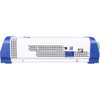 Sentry Voyager Battery Charger 12V - 40A - 115\/230V Input - 3 Bank [SV1240\/3XJ]